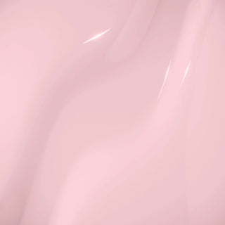 Kiara Sky Gel Pro 0.5oz - 004 Whisper