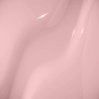 Kiara Sky Gel Pro 0.5oz - 005 Wing It
