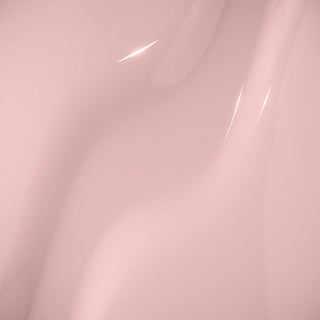 Kiara Sky Gel Pro 0.5oz - 006 Pink Your Poison