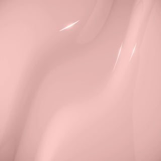 Kiara Sky Gel Pro 0.5oz - 007 Love Fool