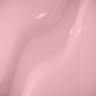 Kiara Sky Gel Pro 0.5oz - 008 Peony Veil