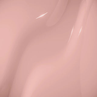 Kiara Sky Gel Pro 0.5oz - 010 Blush Crush