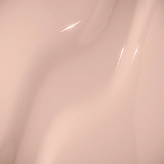 Kiara Sky Gel Pro 0.5oz - 011 Peek-A-Boo