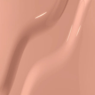 Kiara Sky Gel Pro 0.5oz - 012 Glamour Time