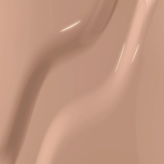 Kiara Sky Gel Pro 0.5oz - 013 In a Daze