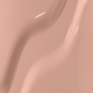 Kiara Sky Gel Pro 0.5oz - 014 Shell Yea!