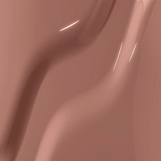 Kiara Sky Gel Pro 0.5oz - 015 Beige Magnet