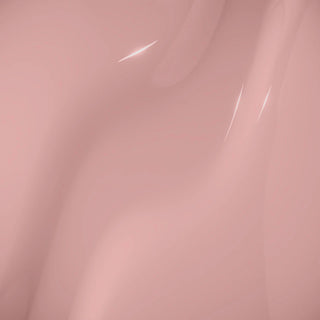 Kiara Sky Gel Pro 0.5oz - 016 Cashmere Cutie