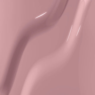 Kiara Sky Gel Pro 0.5oz - 017 Berry Milky
