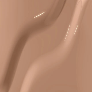 Kiara Sky Gel Pro 0.5oz - 019 Almond Milk Macchiato