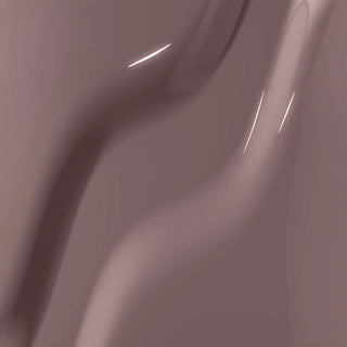 Kiara Sky Gel Pro 0.5oz - 020 Fawn Over Me