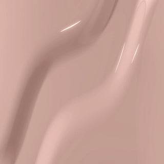 Kiara Sky Gel Pro 0.5oz - 021 Timeless