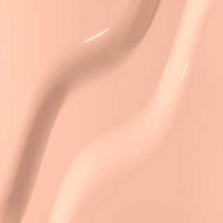 Kiara Sky Gel Pro 0.5oz - 022 Fuzzy Feelings