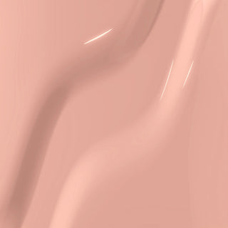 Kiara Sky Gel Pro 0.5oz - 023 Satin Finish