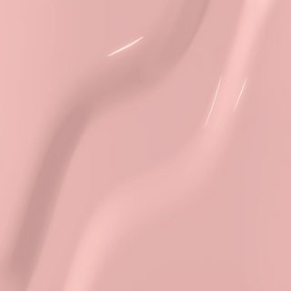Kiara Sky Gel Pro 0.5oz - 024 Everlasting