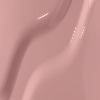 Kiara Sky Gel Pro 0.5oz - 025 Halfhearted