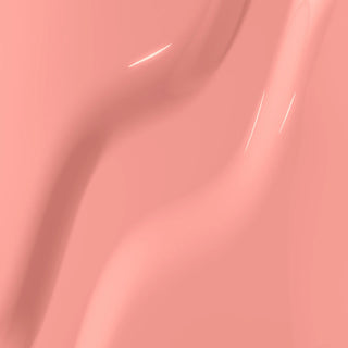 Kiara Sky Gel Pro 0.5oz - 026 Day Dreaming