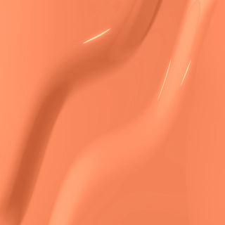 Kiara Sky Gel Pro 0.5oz - 027 Sweet Tangerine