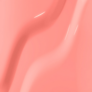 Kiara Sky Gel Pro 0.5oz - 028 Peach Soufflé