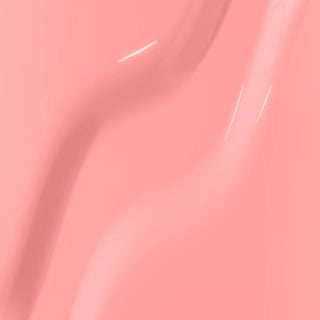 Kiara Sky Gel Pro 0.5oz - 029 Such A Babe