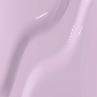 Kiara Sky Gel Pro 0.5oz - 031 Head In The Clouds