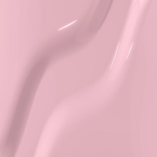 Kiara Sky Gel Pro 0.5oz - 032 Low-Key Sassy