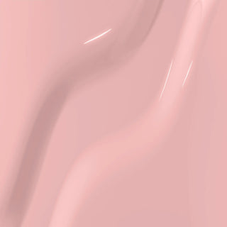 Kiara Sky Gel Pro 0.5oz - 033 Vlog About It