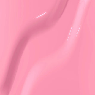 Kiara Sky Gel Pro 0.5oz - 036 No Doubt About It