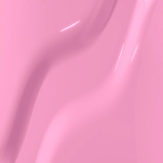 Kiara Sky Gel Pro 0.5oz - 037 Pink Bliss