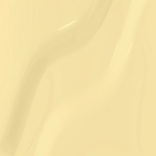 Kiara Sky Gel Pro 0.5oz - 041 California Dreaming