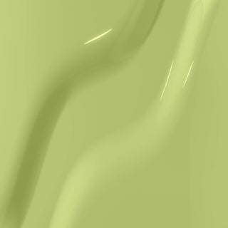 Kiara Sky Gel Pro 0.5oz - 042 Pistachio Pop