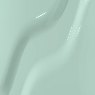 Kiara Sky Gel Pro 0.5oz - 044 Tiffany Blues