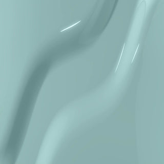 Kiara Sky Gel Pro 0.5oz - 046 In the Air