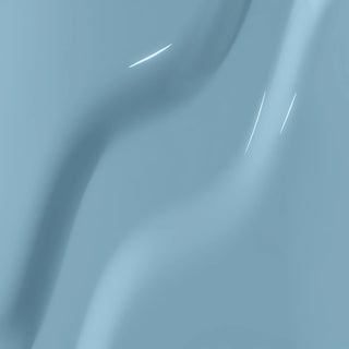 Kiara Sky Gel Pro 0.5oz - 047 Bae-be Blue