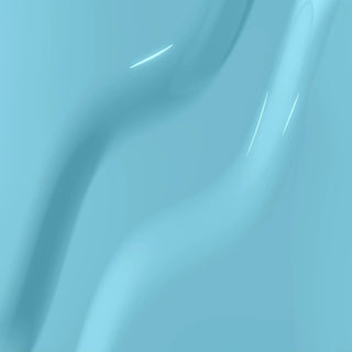 Kiara Sky Gel Pro 0.5oz - 048 Icy Stare