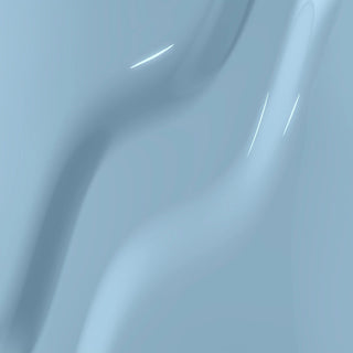 Kiara Sky Gel Pro 0.5oz - 049 Shade A Tear