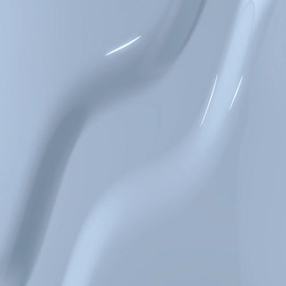Kiara Sky Gel Pro 0.5oz - 050 Cool Tones