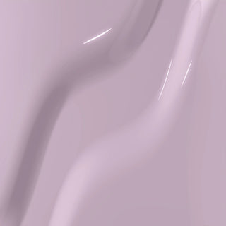 Kiara Sky Gel Pro 0.5oz - 052 Lavender Feels