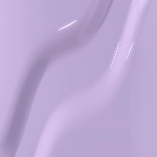 Kiara Sky Gel Pro 0.5oz - 053 Manifest It