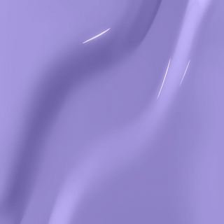 Kiara Sky Gel Pro 0.5oz - 055 Dawn To Earth