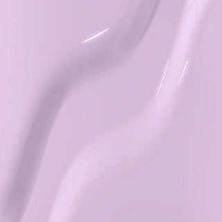 Kiara Sky Gel Pro 0.5oz - 056 Moonlit Lilac