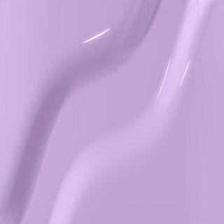 Kiara Sky Gel Pro 0.5oz - 057 Romance Novel