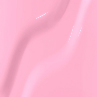 Kiara Sky Gel Pro 0.5oz - 061 The Missing Pink