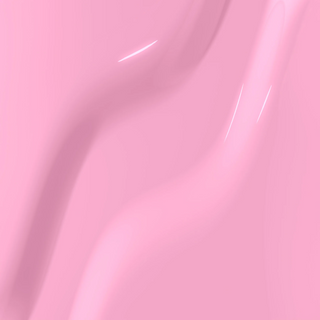 Kiara Sky Gel Pro 0.5oz - 062 The It Girl