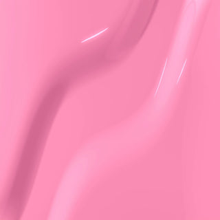Kiara Sky Gel Pro 0.5oz - 064 Girly Pop