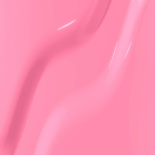 Kiara Sky Gel Pro 0.5oz - 065 Dreamgirl