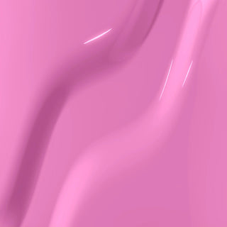 Kiara Sky Gel Pro 0.5oz - 070 All The Hype