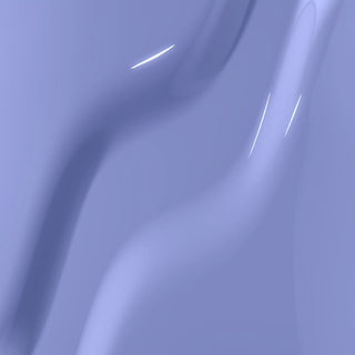 Kiara Sky Gel Pro 0.5oz - 071 Blue The Day