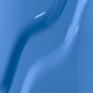Kiara Sky Gel Pro 0.5oz - 073 Love So Deep