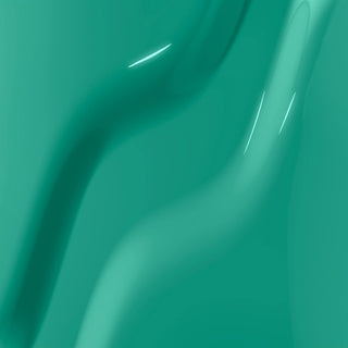 Kiara Sky Gel Pro 0.5oz - 076 In My Teals